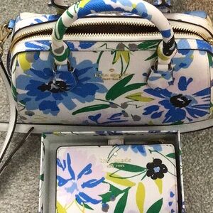 Kate Spade Bundle